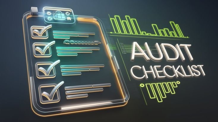 The Importance of Regular Internal Audits for Companies